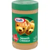 Kraft Peanut Butter 1kg