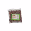 Gundu Chilli | Sambar Chili - 100g
