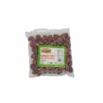 Gundu Chilli | Sambar Chili - 100g