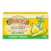 Aurora Vegetable Stock Mix 66g