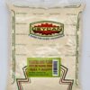 Rosted Urid Flour