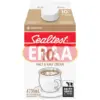 Sealtest 10% Half & Half Cream 473ml