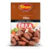 Shan Tikka Masala Premium 50g