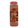 Desi Tandoori Masala 710g