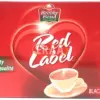 Red Label Black Tea 216 Bags