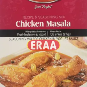 Shan Chicken Masala Premium 50g