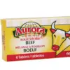 Aurora Beef Stock Mix 66g