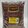 Cowpea Red
