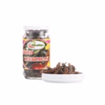 Fried Keeri Fish - 150g