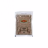 Carom Seeds | Ajwain Seeds | Omam Seeds - 200g