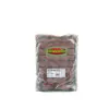 Aatakari Rice | Country Boiled Rice - 2lbs