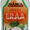 Diwa Sweet Coconut Gel White 340g