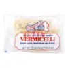 Bedessee Vermicelli Noodle 284g