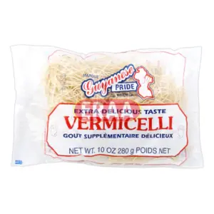 Bedessee Vermicelli Noodle 284g