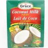 Grace Coconut Milk Powder 300g
