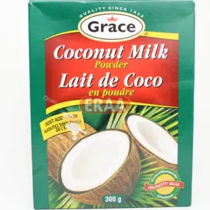 Grace Coconut Milk Powder 300g