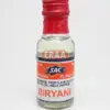 SAC Biryani Flavour 25ml