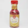 Delmege Egg Yellow Colouring 28ml