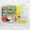 Brown Betty Coconut Milk Powder 908g