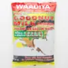 Waadiya Coconut Milk Powder 800g