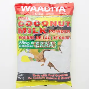 Waadiya Coconut Milk Powder 800g