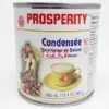 Prosperity Condensed Whitener 295ml