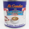 Mr.Goudas Condensed Whitener 300ml