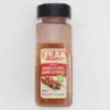 Spice Select Barbecue Spice 454g
