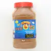 Red Ruby Fish Curry Powder 800g Bottle
