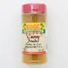 Cool Runnings Curry Powder 225g