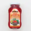 Diwa Sweet Coconut Gel Red 340g