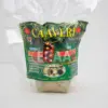 Caaveri Keerimalai Panangkuttan 250g Jaggery