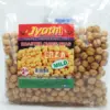 Jyothi Roasted Chick Peas(Mild) 225g