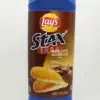 Lay's Stax Mesquite Barbecue 155.9g