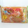 Brown Betty Brand Chow Mein Noodles
