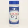 Nature's Supreme Pure Kosher Salt 454g