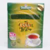 Stassen Ceylon Tea 100bags