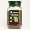 Narasu's Granulated Instant Coffee 100g