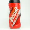 Boost 500g