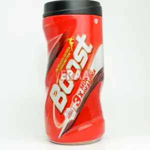 Boost 500g