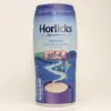Horlicks Original Hot Malty Goodness 500g