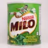 Nestle Milo