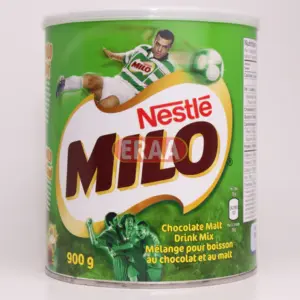 Nestle Milo