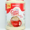 Nestle Coffee Mate Original