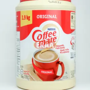 Nestle Coffee Mate Original