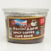 Jeya Brand Spicy Coffee 175g