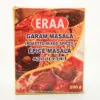 Eraa Garam Masala