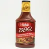Kraft BBQ Sauce Chicken'n Rib 455ml