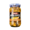 Araliya Ginger Perserve 400g