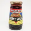 West Indian Pride Burnt Sugar 283g